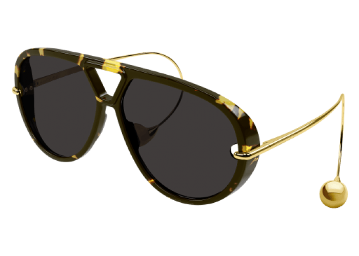 BOTTEGA VENETA BV1273S 005 63